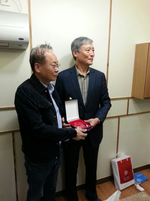 1fac2474b5ab3271e1eda9531614357d_1522129