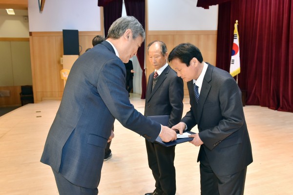 c6c93df8df78bdd901888a9689c90bed_1521595