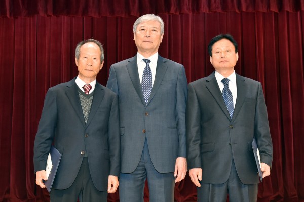 c6c93df8df78bdd901888a9689c90bed_1521595