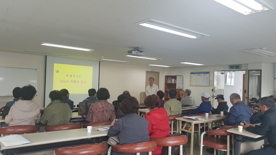 4eff3642c89b50e985820d16f4ca1ee3_1525326