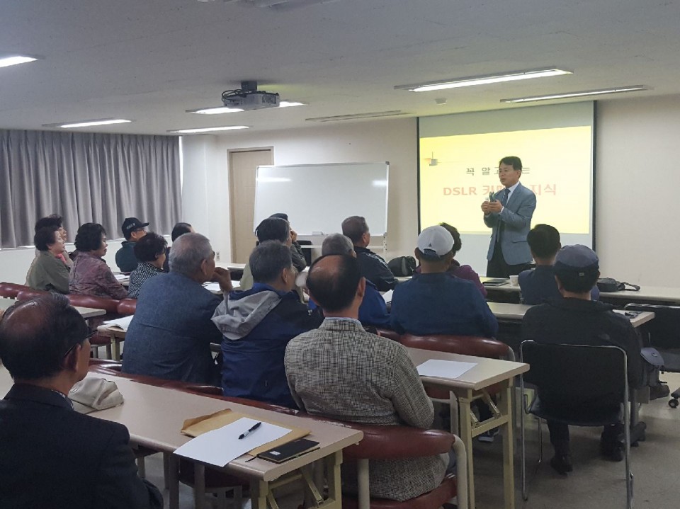 4eff3642c89b50e985820d16f4ca1ee3_1525326