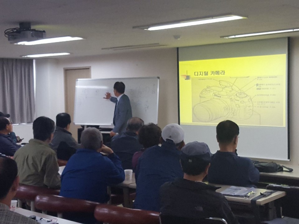 4eff3642c89b50e985820d16f4ca1ee3_1525326