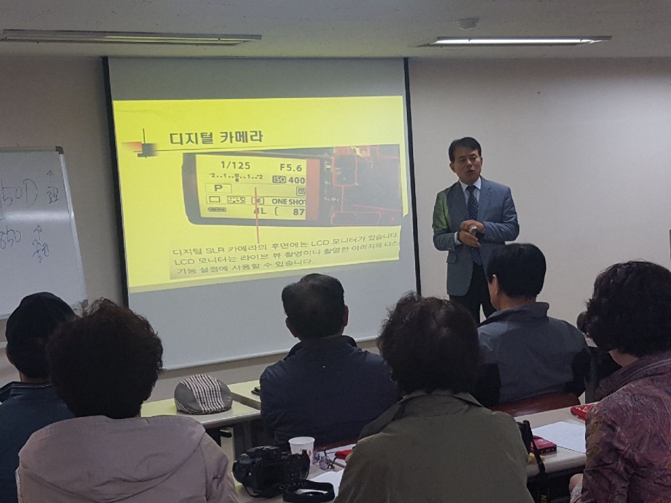 4eff3642c89b50e985820d16f4ca1ee3_1525326