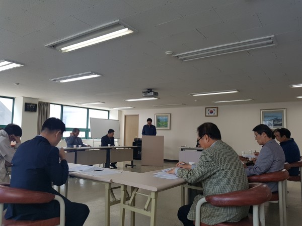 c1137deff06ac41092520b9ef80460e5_1526606