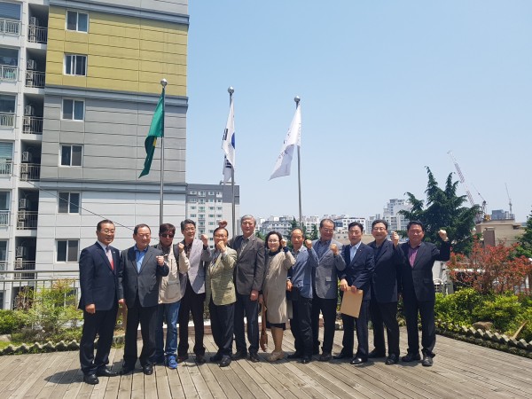 c1137deff06ac41092520b9ef80460e5_1526606