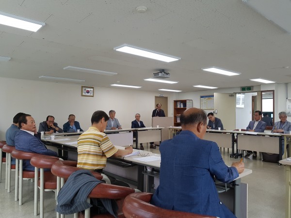 cb979617c232e46d42a328d7abf79e08_1528939