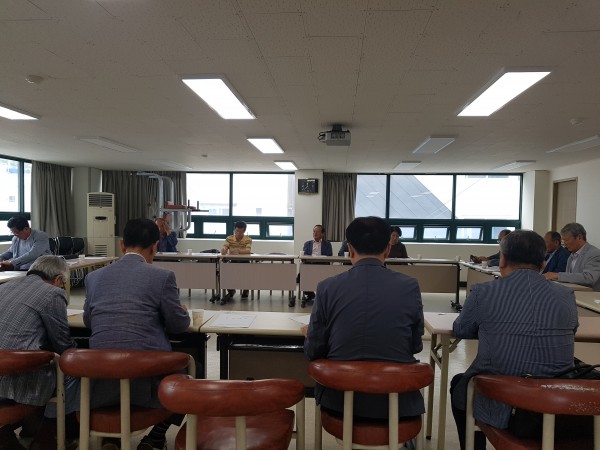 cb979617c232e46d42a328d7abf79e08_1528939