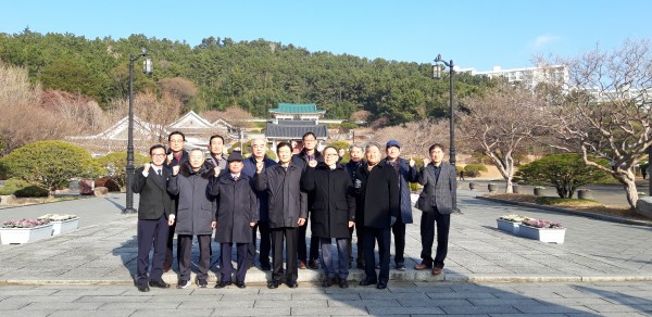 5d826a4e822772aa6665699750d724d4_1706159