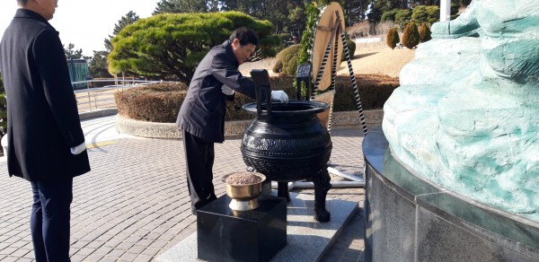 5d826a4e822772aa6665699750d724d4_1706159