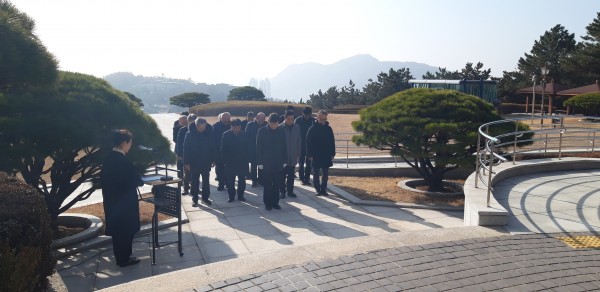 5d826a4e822772aa6665699750d724d4_1706159