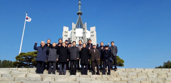 5d826a4e822772aa6665699750d724d4_1706159