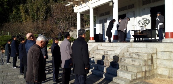 9395569c1b97dcef80a53655f96a7d77_1736137