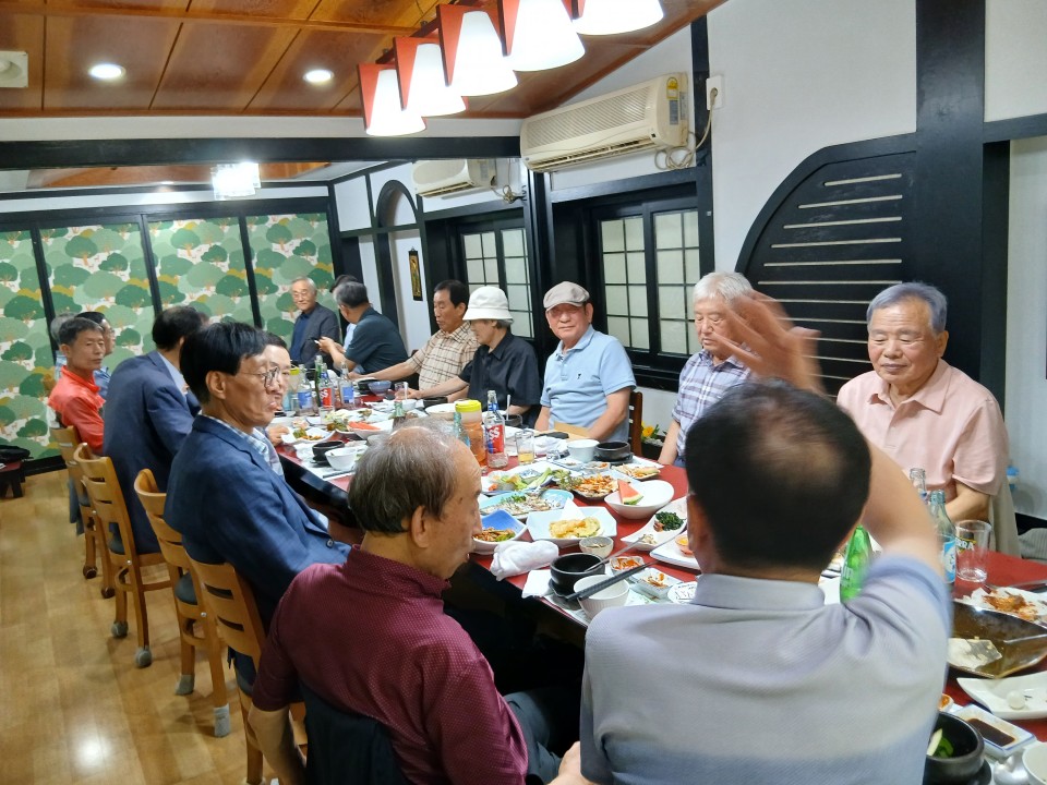 7683074ed0c2d3ed61b8e776f5a7a8a9_1782976